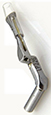  Siruba 747 F   LP226